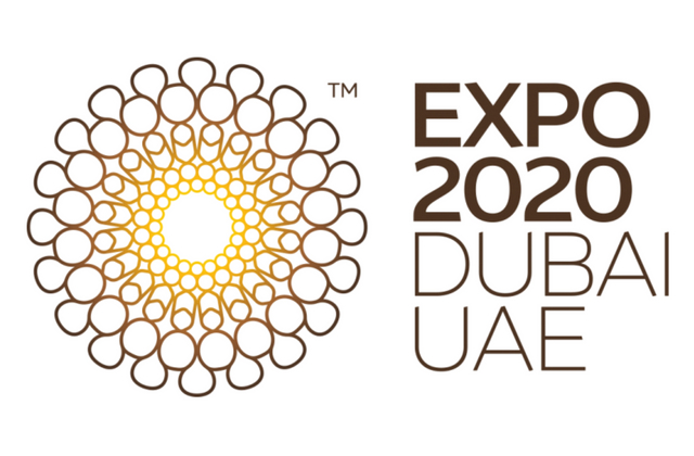 Dazzling Expo 2020 Dubai promises Shekhar Kapur